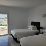 B51 Executive Flats Marbella