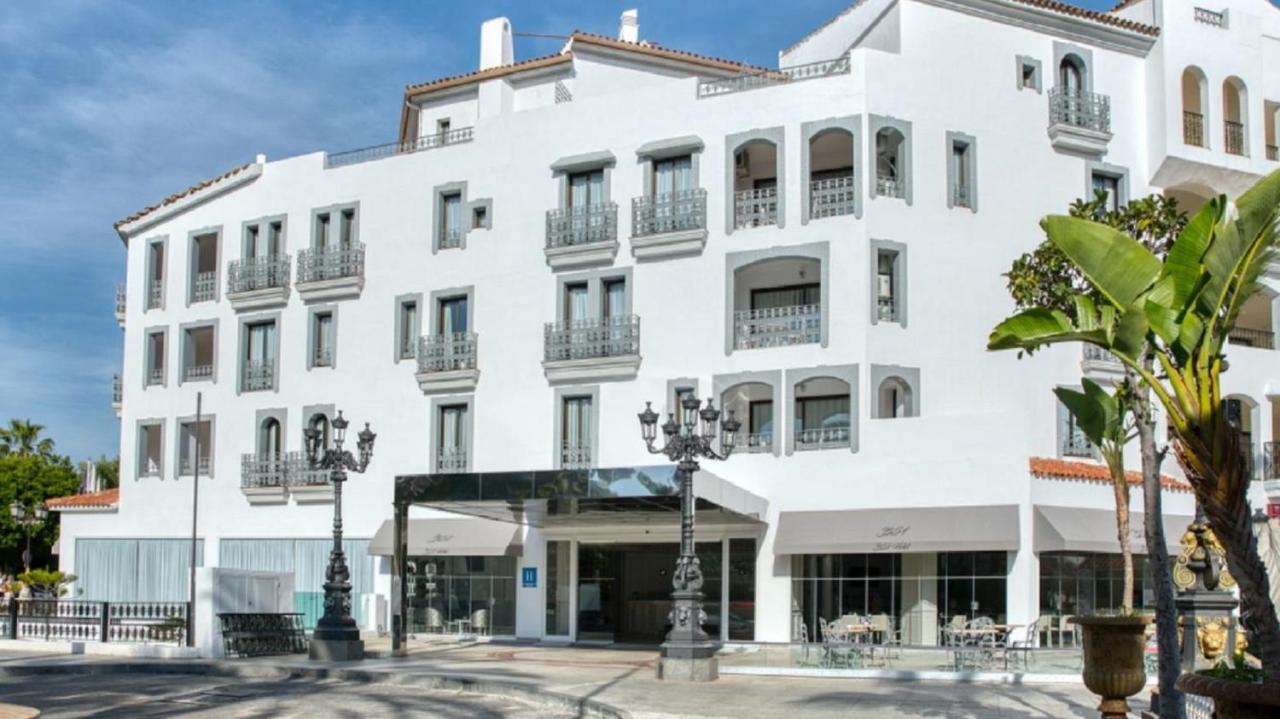 B51 Executive Flats Aparthotel